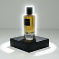 Haruman premium The Tux Maison Alhambra – bau maskulin dan confident tahan lama