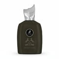 Botol Hercules Alhambra wangian lelaki bau sweet spicy woody pilihan ramai Malaysia