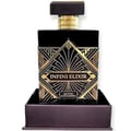 Infini Elixir Perfume 100ml EDP by Maison Alhambra