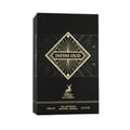 Infini Oud perfume lelaki aroma warm woody amber sesuai event malam Malaysia