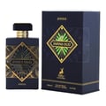 Infini Oud Joyous by Maison Alhambra 100ml EDP unisex Malaysia – haruman oud floral mewah & tahan lama