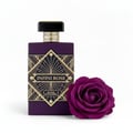 Infini Rose Maison Alhambra perfume minimal rose clean unisex fragrance Malaysia