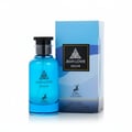 Jean Lowe Azure Maison Alhambra perfume unisex aroma aquatic segar Malaysia sesuai harian