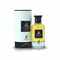 Jean Lowe Fraiche Perfume Maison Alhambra Eau de Parfum 100ml Unisex Edition Fraiche
