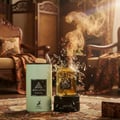 Jean Lowe Fraiche Perfume Maison Alhambra Eau de Parfum 100ml Unisex Edition Fraiche
