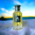 Jean Lowe Immortel 100ml EDP by Maison Alhambra – men fragrance Malaysia edition