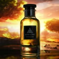 Jean Lowe Immortel by Maison Alhambra – perfume lelaki haruman mewah & steady Malaysia