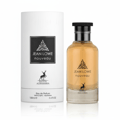 Jean Lowe Nouveau Maison Alhambra perfume woody aromatic fresh long lasting Malaysia sesuai harian