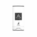 Jean Lowe Nouveau perfume aroma woody clean spicy sesuai kerja harian Malaysia