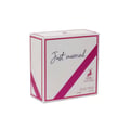 Just Married Alhambra perfume wanita aroma sweet musky clean sesuai daily wear Malaysia
