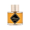 Botol Kismet Magic Maison Alhambra wangian unisex bau warm spicy amber pilihan ramai Malaysia