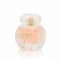 La Vita Alhambra perfume wanita aroma sweet musky clean sesuai daily wear Malaysia
