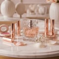 la vita wanita meja solek makeup malaysia