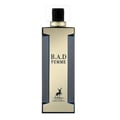 Maison Alhambra B.A.D. Femme 100 ml – haruman wanita strong sweet classy Malaysia