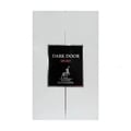 Dark Door Sport Perfume 100ml Edp Maison Alhambra Homme Sport Men Perfume Bottle Fragrance Designer