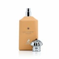 Maison Alhambra Decadent Wonder Her 100 ml – haruman wanita bau fruity floral lembut Malaysia