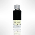 Maison Alhambra Encode 100 ml EDP – haruman lelaki moden bau citrus woody Malaysia