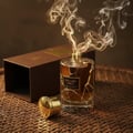 Exclusive Tabac Maison Alhambra Edp 100ml Unisex Perfume