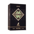 Maison Alhambra Infini Oud Joyous perfume 100ml – haruman unisex moden & classy Malaysia