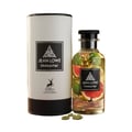 Maison Alhambra Jean Lowe Immortel men perfume – fresh spicy woody scent Malaysia