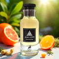 Maison Alhambra Jean Lowe Immortel men perfume – minyak wangi mewah dan tahan lama untuk lelaki Malaysia
