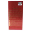 Maison Alhambra Philos Rosso 100 ml EDP – haruman sweet rosy & creamy Malaysia