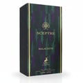Maison Alhambra Sceptre Malachite 100 ml – haruman unisex modern woody amber Malaysia