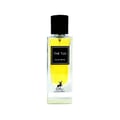 Maison Alhambra The Tux 90ml EDP – fragrance maskulin elegan Malaysia