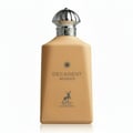 Minyak wangi wanita Decadent Wonder Her – bau sweet creamy & floral feminin Malaysia
