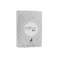 Minyak wangi lelaki Expose Blanc – bau fresh elegant woody modern Malaysia