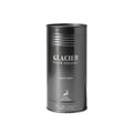 Minyak wangi lelaki Glacier Pour Homme – bau aquatic fresh masculine Malaysia
