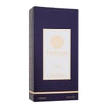 Minyak wangi lelaki Philos Pura by Maison Alhambra – bau fresh aromatic & woody Malaysia