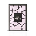 Minyak wangi My Party – bau fruity sweet feminin Malaysia