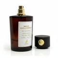 Minyak wangi Smoked Oud & Vanilla by Maison Alhambra – bau smoky sweet oud yang padu Malaysia