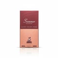 Minyak wangi Summer Forever – bau citrus fruity segar Malaysia