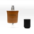 Terra 50ml EDP – Maison Alhambra Perfume (Unisex Oriental Woody Earthy Scent)