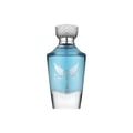 Victorioso Legend Perfume Man bottel 100ml Original Perfume Maison Alhambra For Him