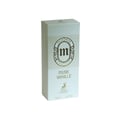 Musk Vanille Alhambra perfume aroma sweet musky warm sesuai kerja dan outing Malaysia