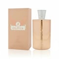 Olivia Maison Alhambra perfume wanita floral soft feminine long lasting Malaysia sesuai harian