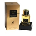 Exclusif Oud Perfume 100ml EDP Fragrance Exclusive Oud Perfume Man  Maison Alhambra Oud For Him