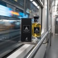 Perfume Jean Lowe Immortel – haruman lelaki mewah, bau segar dan berkelas Malaysia