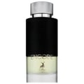 Perfume lelaki Encode Maison Alhambra original Malaysia – minyak wangi citrus, amber & woody
