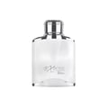 Perfume lelaki Expose Blanc Alhambra original Malaysia – minyak wangi citrus, amber & classy