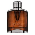 Expose Intense 100ml EDP – Maison Alhambra Perfume for Men (Woody Spicy Amber Scent) Malaysia Store