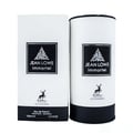 Perfume lelaki Jean Lowe Immortel Maison Alhambra original Malaysia – bau segar dan elegan