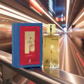 Perfume Renee Carmine Maison Alhambra – fruity floral gourmand yang sesuai untuk hari & malam Malaysia