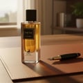 Perfume The Tux – wangian kayu spicy untuk lelaki moden Malaysia