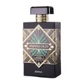 Perfume unisex Infini Oud Joyous Maison Alhambra original Malaysia – minyak wangi bau oud lembut & elegan