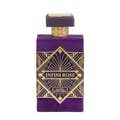Perfume unisex Infini Rose Maison Alhambra original Malaysia – minyak wangi rose, oud & amber