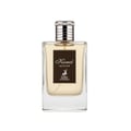 Perfume unisex Kismet Moscow original Malaysia – minyak wangi sweet oriental elegant